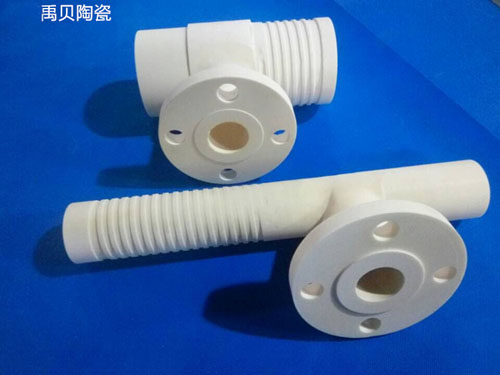 �������մɷ�����