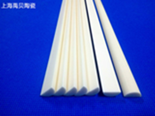 �������մɰ�Բ��