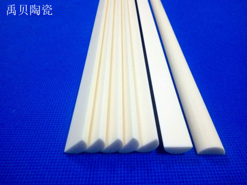 �������մɰ�Բ��