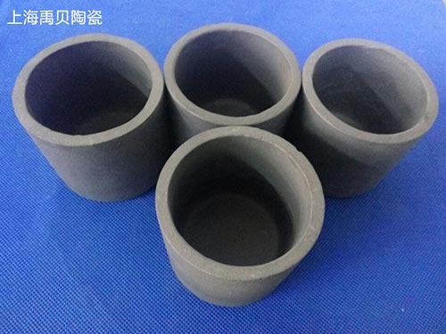 ��Ӧ̼��������