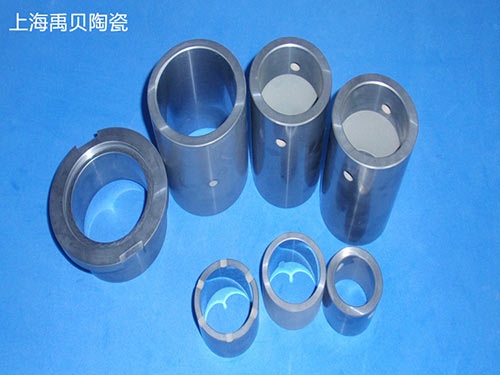 ̼�����մɹ�