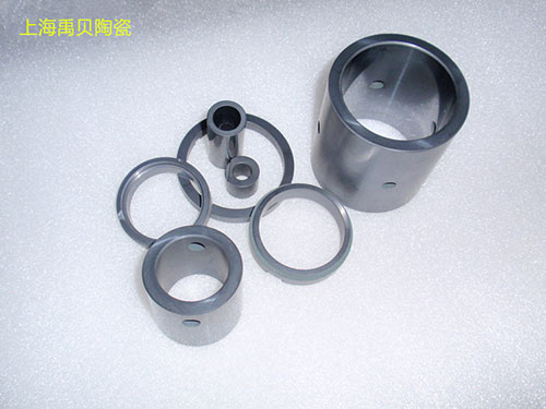 ̼�����մɻ�