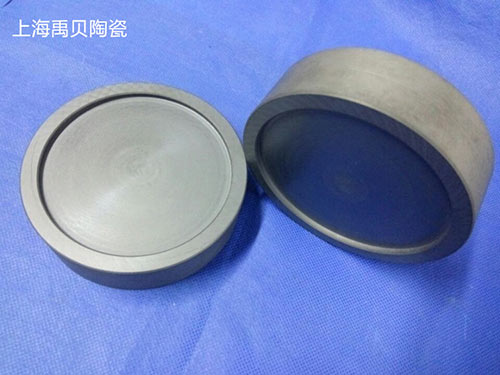 ̼����Բ��