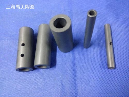 ��ѹ̼�����