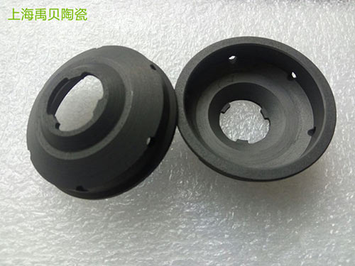 ��ѹ̼�����մ�ѹ��