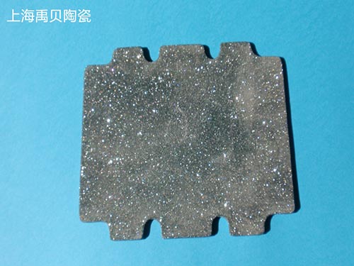 �ؽᾧ̼����