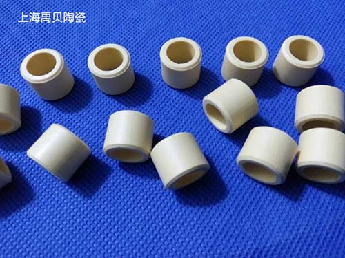 ��ɫ����ﯹ�