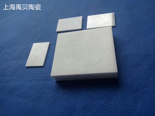 ������մɰ�