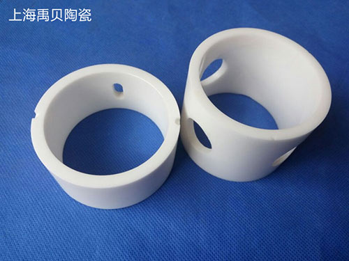 ������մɻ�