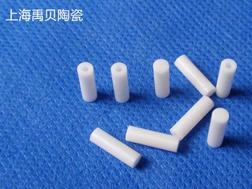 ������մɹ�