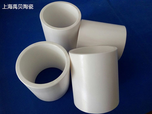 ������մɻ�