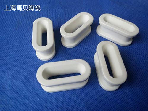 ������մɼ�