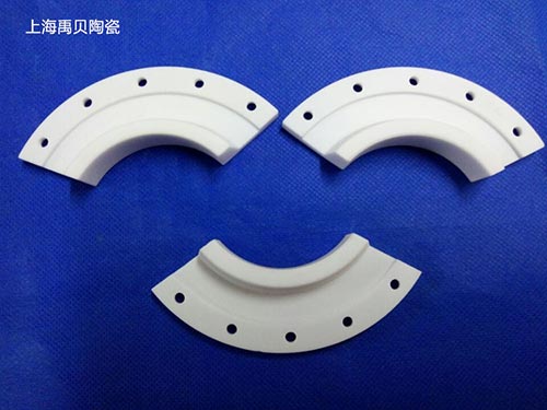 99��ɫ�������մ�