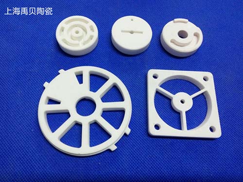 ����ṹ�մ�