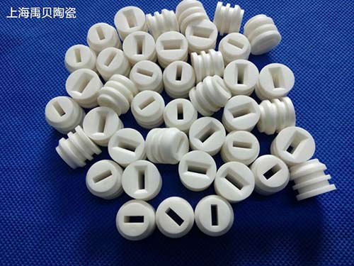 ������մ�����