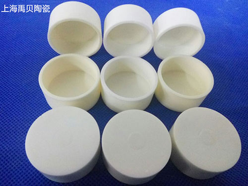 �մ�����