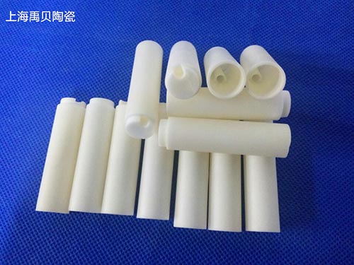 �մ�����