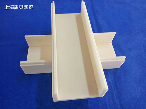 �մɵ�����