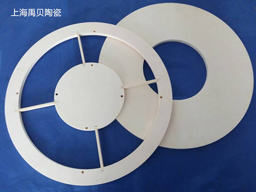 �������մɻ�