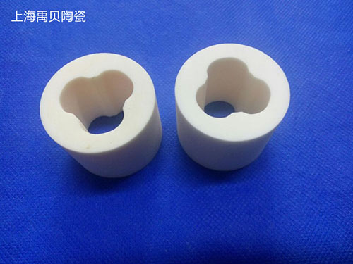 �������մɹ�