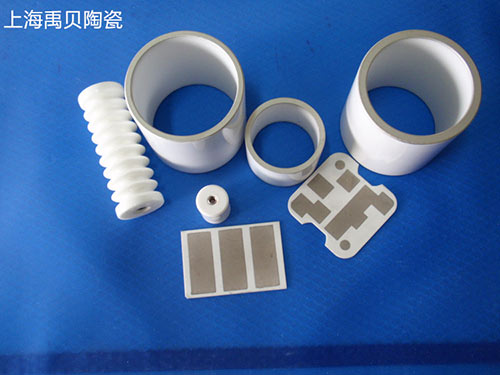 �������մɽ�����