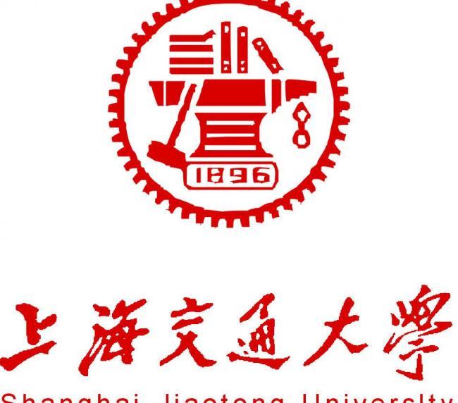 �Ϻ���ͨ��ѧ