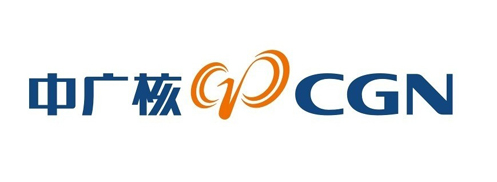 �пƻ��˵缼���о�Ժ