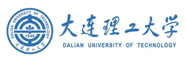 ����������ѧ