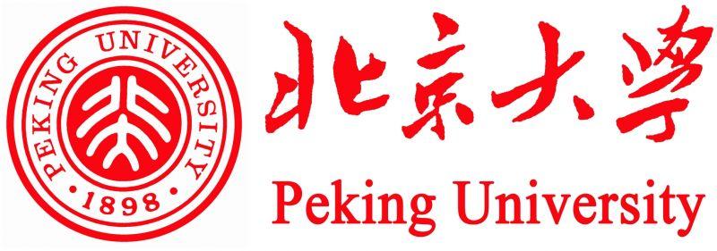 ������ѧ