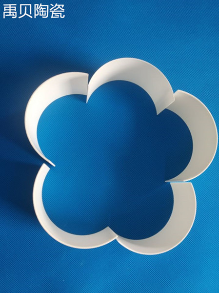 �����մ�Ƭ