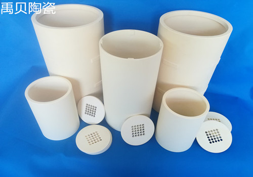 �������մɹ�