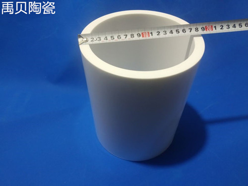 ������մɹ�