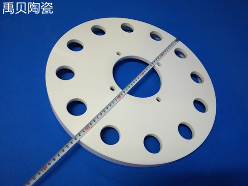 ������մ���