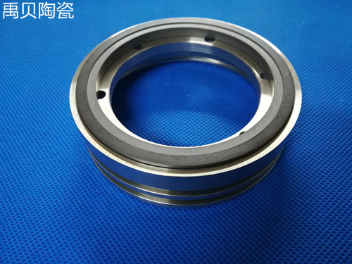 ̼�����մ��ܷ⻷