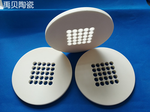 �������մɱ��°�