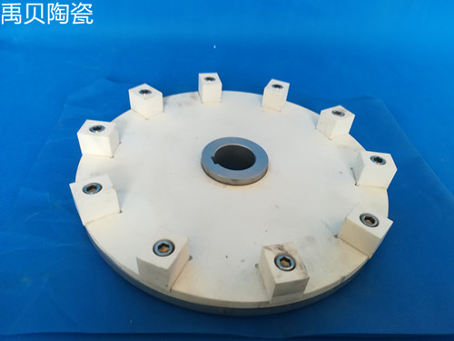 �������մɶ���