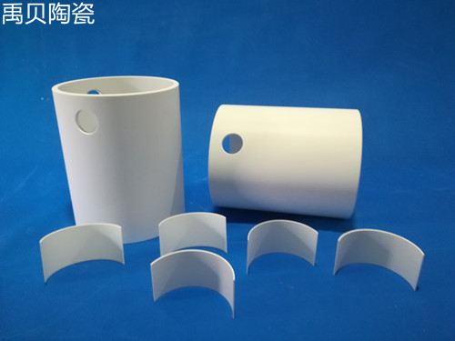 �������մ�