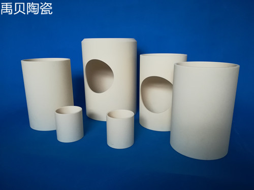 �������մɹ�