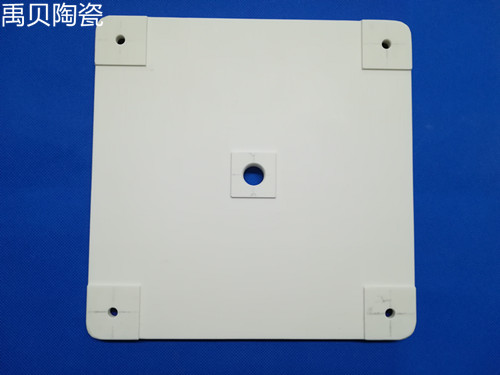 �������մ�֧��ƽ̨