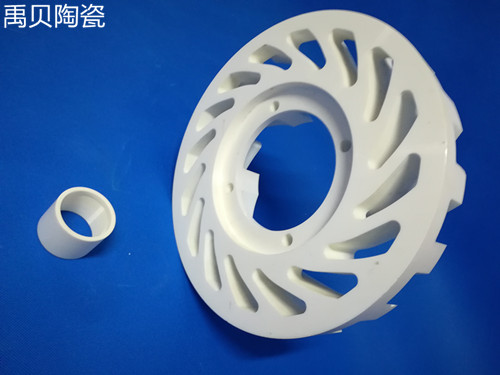 ����ﯽṹ�մɶ���