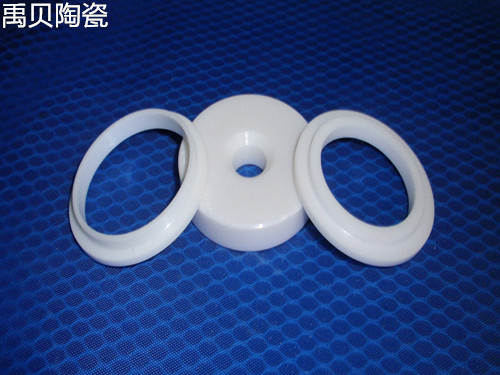 ������մɻ�