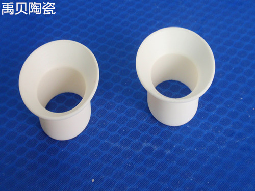 �������մɼ�