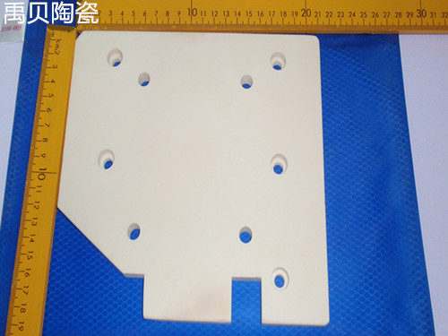 �������մɰ�