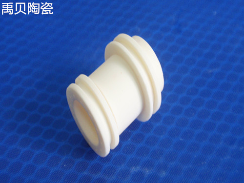 �������մɹ�