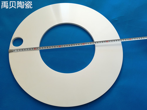 ������մɻ�