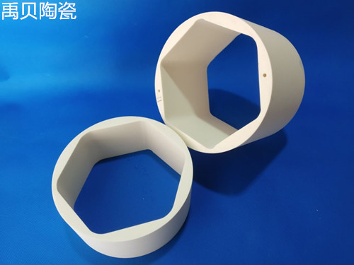 99�������մɹ�