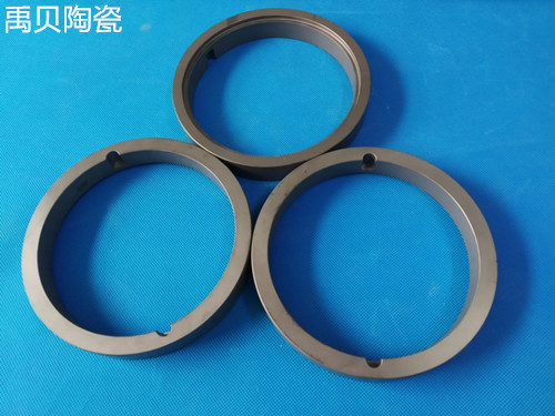 ̼�����ܷ⻷