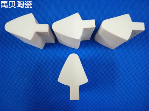 �������մɿ�