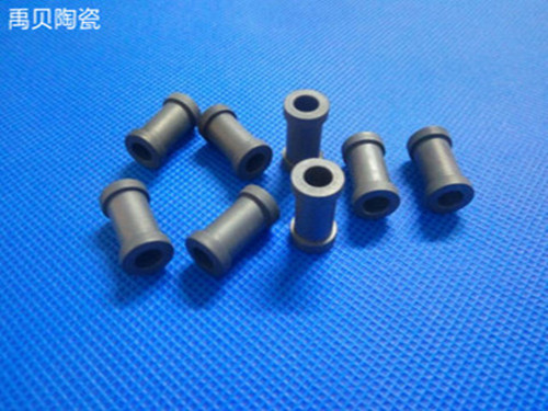 �մɹ�����