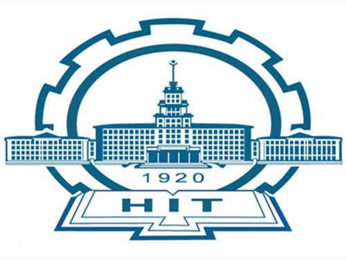 ��������ҵ��ѧ